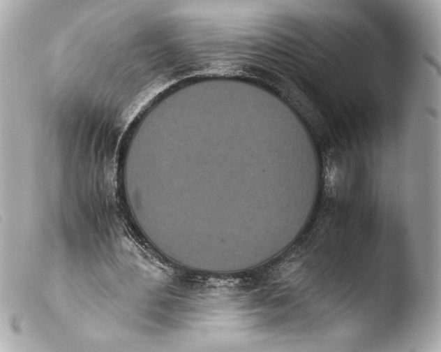 X0000103940484200810031325