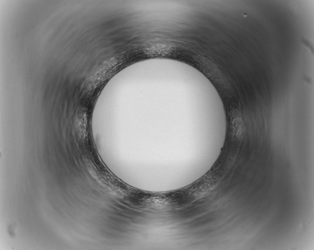 X0000103940498200810031325