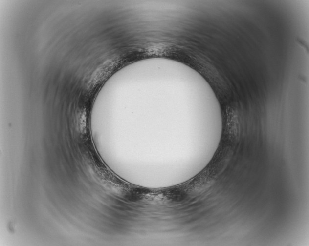 X0000103940502200810031325