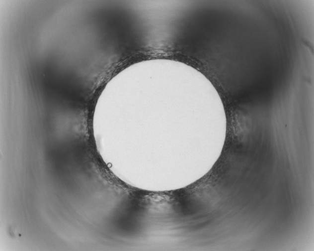 X0000103940512200810031325