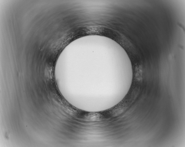 X0000103940514200810031325