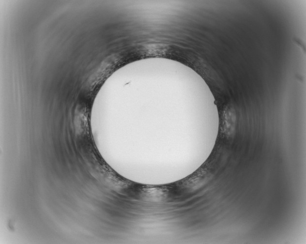 X0000103940522200810031325