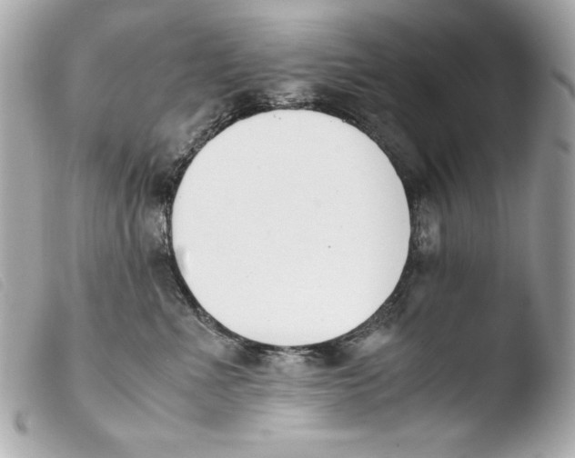 X0000103940523200810031325