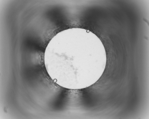 X0000103940528200810031325