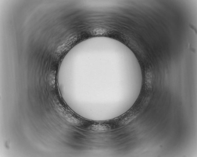 X0000103940545200810031324