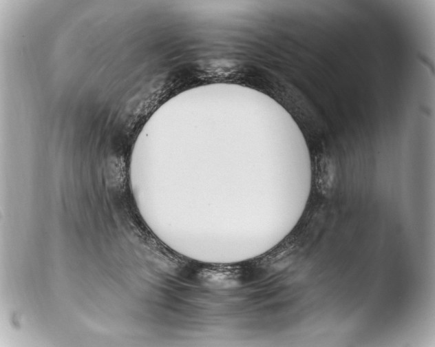 X0000103940563200810031325