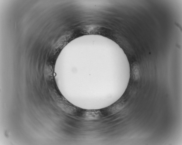 X0000103940571200810031325