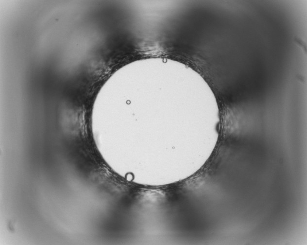 X0000103940572200810031325