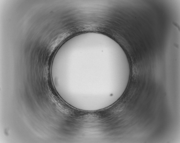 X0000103940578200810031324