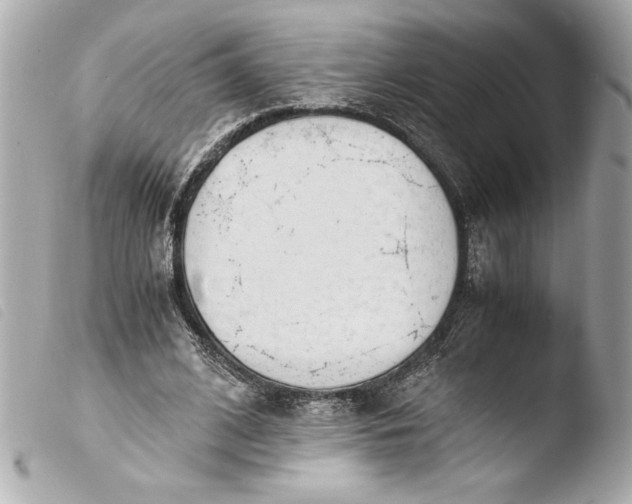 X0000103940584200810031324