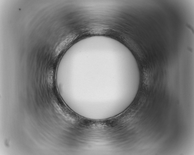 X0000103940586200810031324