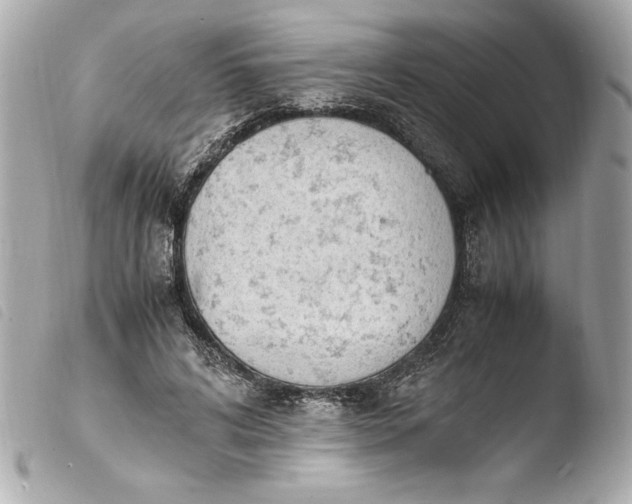 X0000103940592200810031324