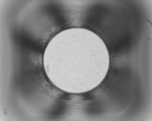 X0000103940597200810031324