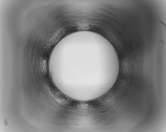 X0000103940598200810031324