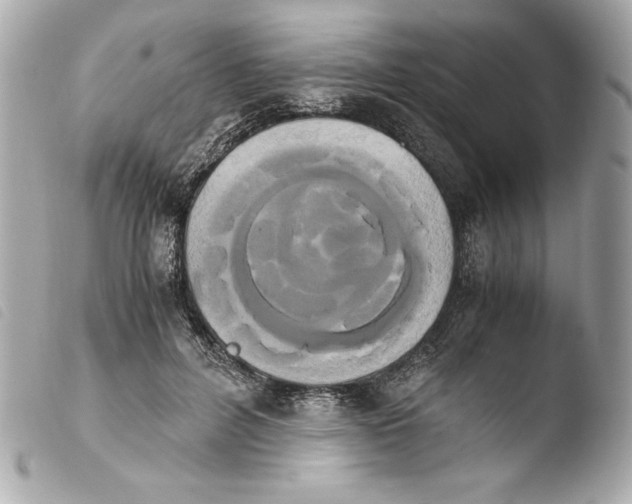 X0000103940600200810031324