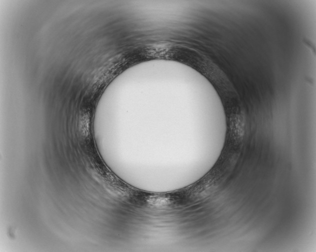 X0000103940602200810031324