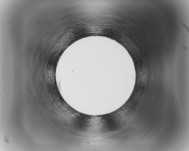 X0000103940609200810031324