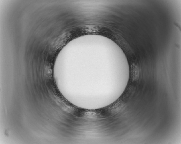 X0000103940614200810031323