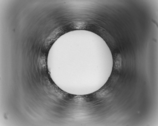 X0000103940620200810031323