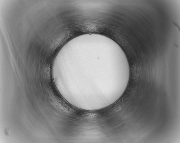 X0000103940642200810031323