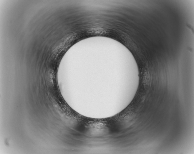 X0000103940643200810031323