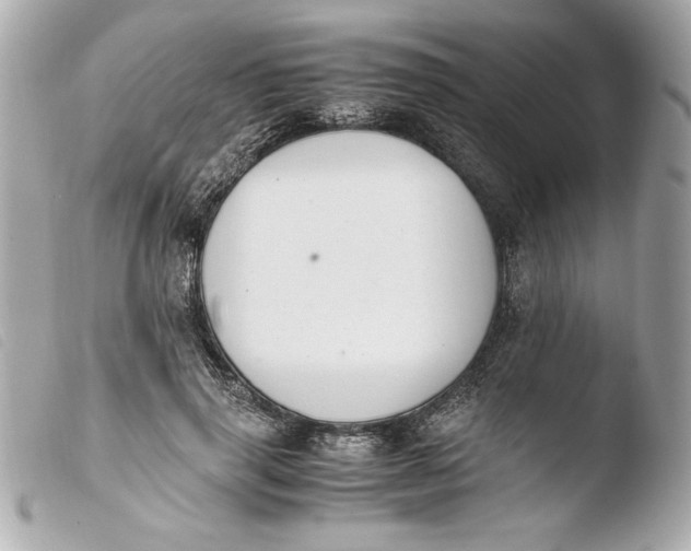 X0000103940645200810031323