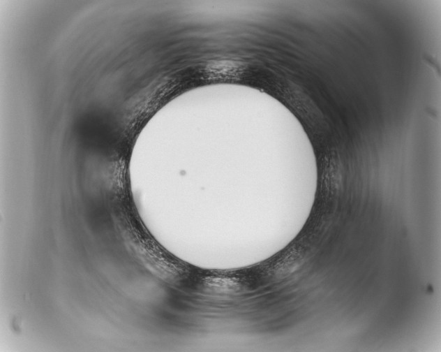 X0000103940649200810031323