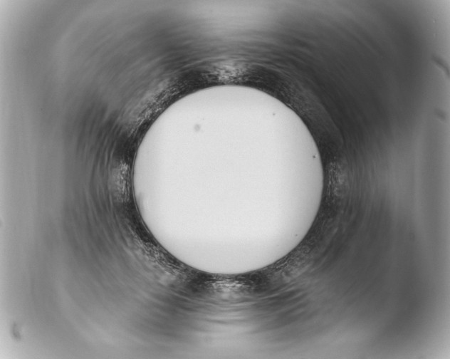 X0000103940650200810031323