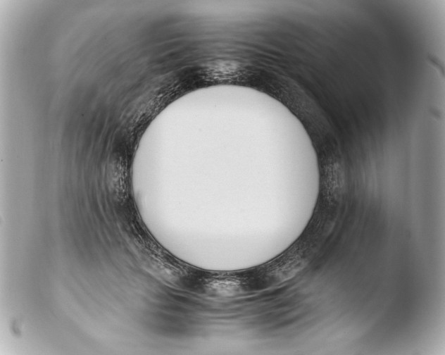 X0000103940653200810031323