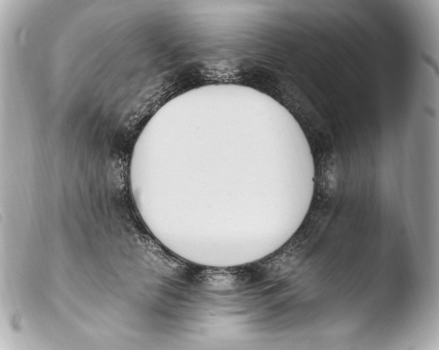 X0000103940658200810031323