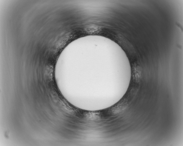 X0000103940664200810031323