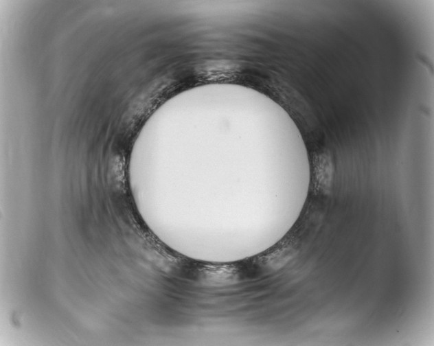 X0000103940667200810031323