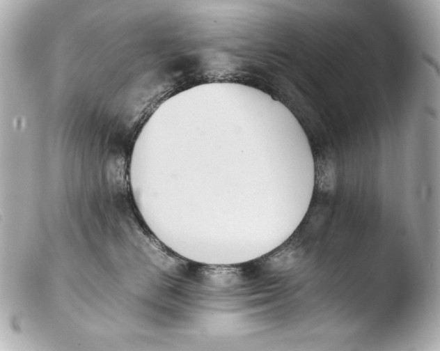 X0000103940670200810031323