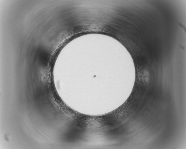 X0000103940680200810031322