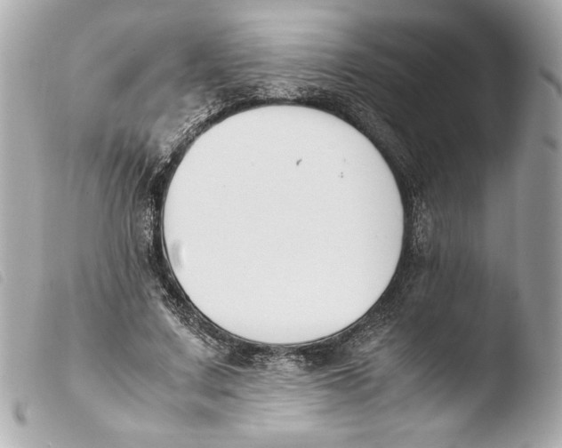 X0000103940683200810031322