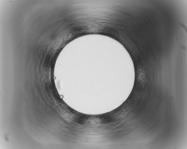 X0000103940685200810031322