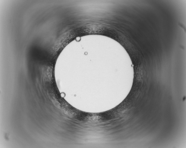 X0000103940695200810031322