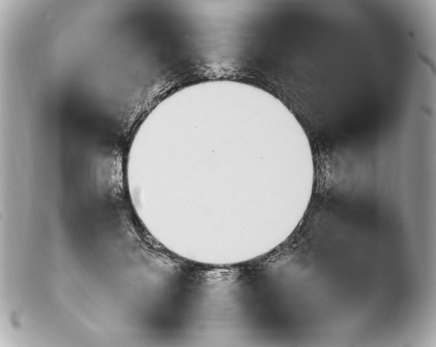 X0000103940700200810031322