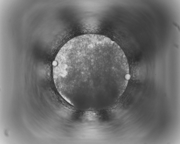 X0000103940701200810031322