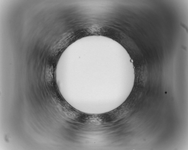 X0000103940702200810031322