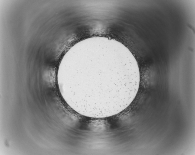 X0000103940708200810031322