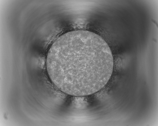 X0000103940709200810031322