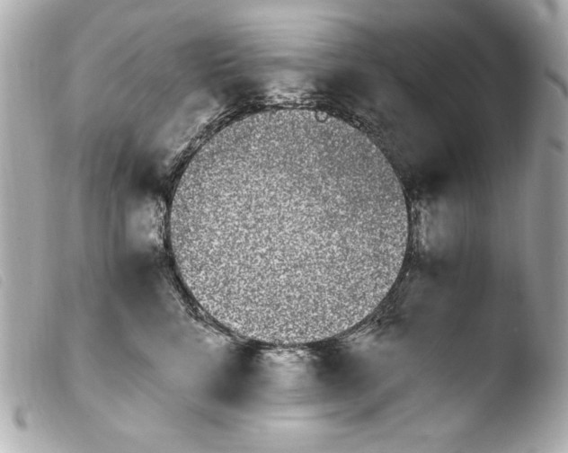 X0000103940712200810031322