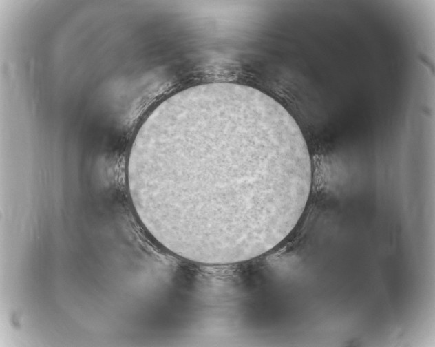 X0000103940713200810031322