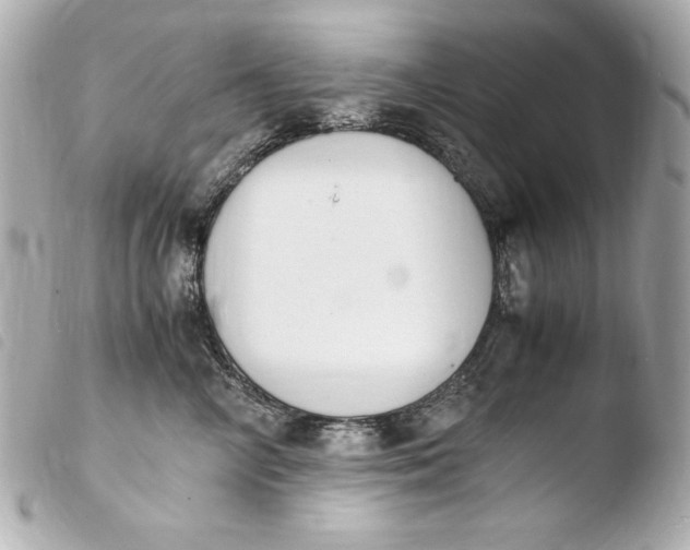 X0000103940714200810031322