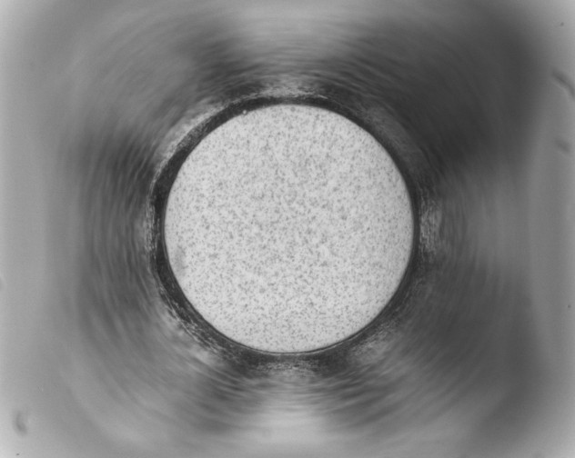 X0000103940724200810031321