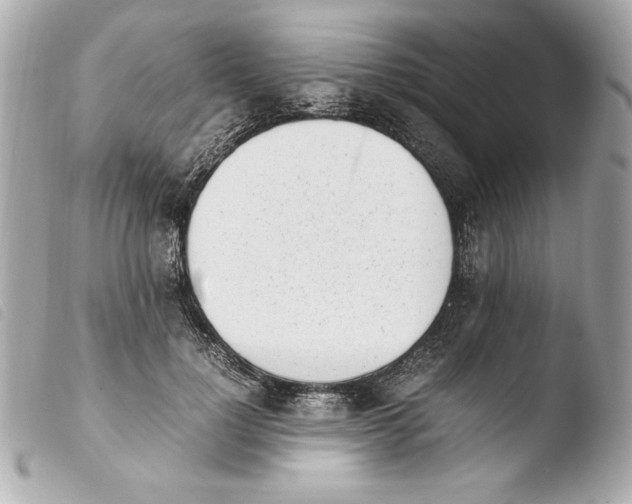 X0000103940748200810031321