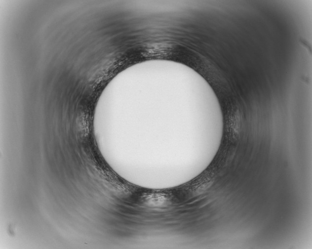 X0000103940751200810031322