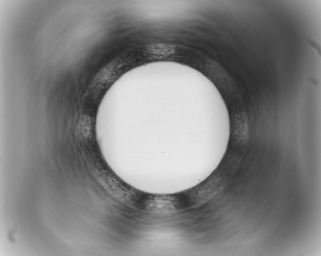 X0000103940758200810031322