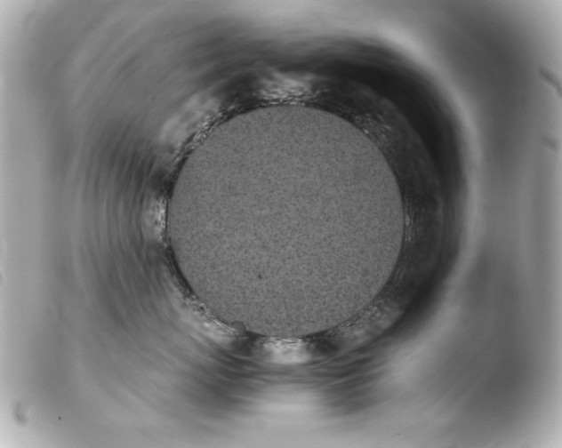 X0000103940767200810031322